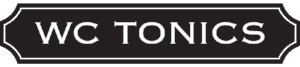WC Tonics WC Tonics