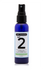 Tonic No2 On-the-Go (2oz)